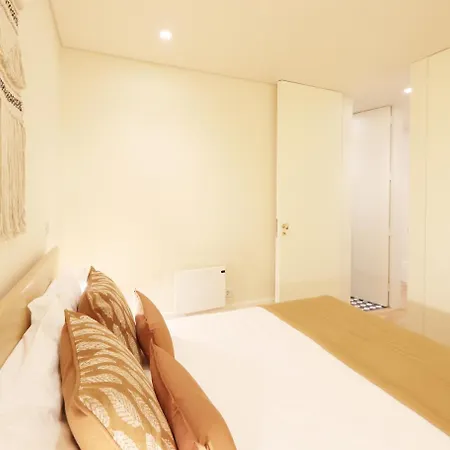 Hm - Ribeira Sao Joao 2e *