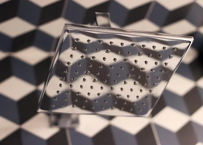 Hm - Ribeira Sao Joao 2e Lejlighed