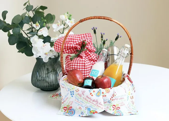 Hm - Ribeira Sao Joao 2e *