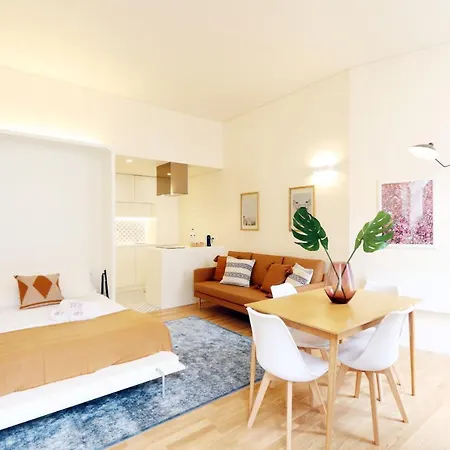 Hm - Ribeira Sao Joao 2e