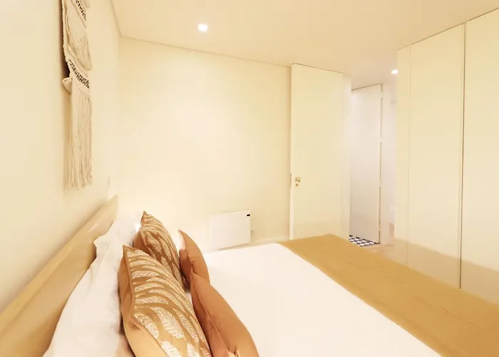 Hm - Ribeira Sao Joao 2e *