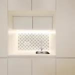 아파트 Hm - Ribeira Sao Joao 2e