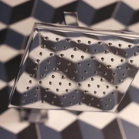 Hm - Ribeira Sao Joao 2e Apartment