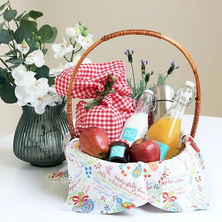 Hm - Ribeira Sao Joao 2e *