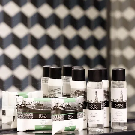 Hm - Ribeira Sao Joao 2e Apartment