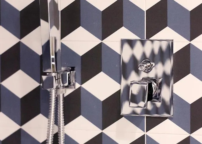 Hm - Ribeira Sao Joao 2e * Порту