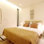 Appartamento Hm - Ribeira Sao Joao 2e *