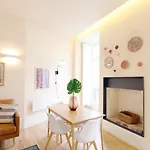 Appartamento Hm - Ribeira Sao Joao 2e